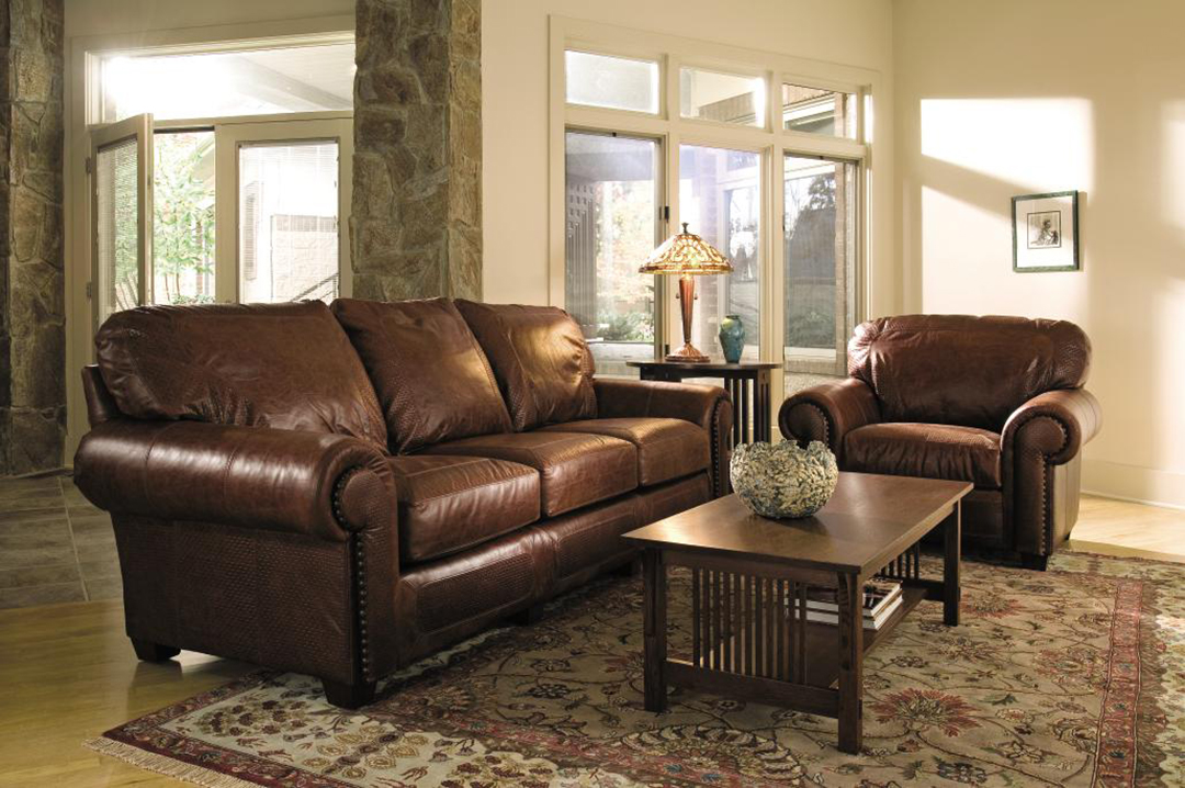 Stickley_santa-fe