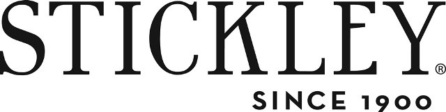stickley-logo